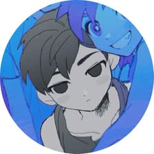 Profile picture for Spaydh