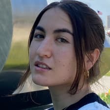 Profile picture for aleena