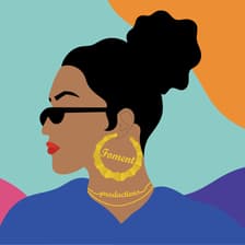 Profile picture for Sarah Jones Team @ Foment Productions