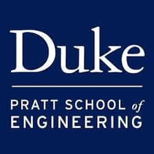Profile picture for Duke Engineering