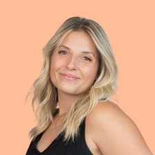 Profile picture for Gina Ribando | @infulldetail