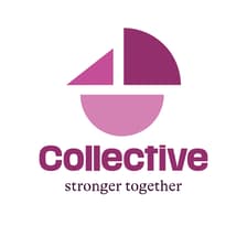 Profile picture for Alexandra Leemann