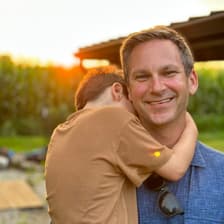 Profile picture for Travis Stoliker