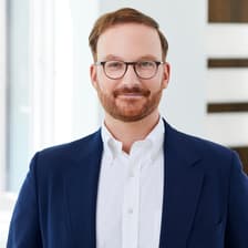 Profile picture for David Rösch