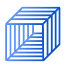 Profile picture for NextGen Distribution