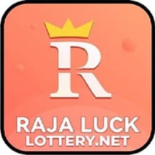Profile picture for RAJA LUCK