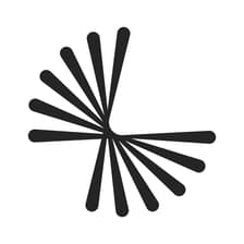 Profile picture for Baltic Ventures