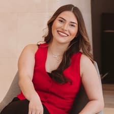 Profile picture for Lynnea Aragon