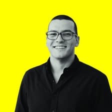 Profile picture for JB