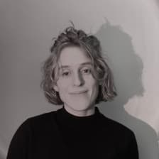 Profile picture for Camryn