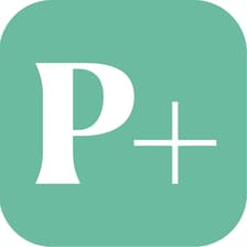 Profile picture for Pembroke VCT