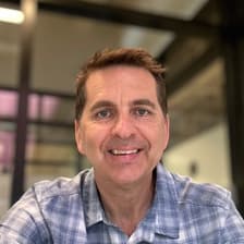 Profile picture for David Heller