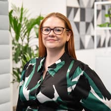 Profile picture for Laura Steele