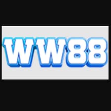 Profile picture for Nha Cai WW88