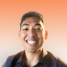 Profile picture for James Win