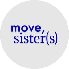Profile picture for Move, Sister(s)