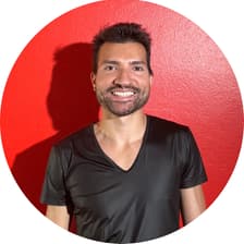 Profile picture for Kevin Martinez