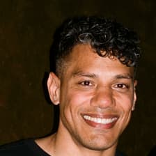 Profile picture for Daniel Siahaya