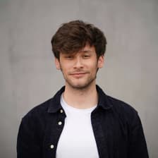 Profile picture for Mitch