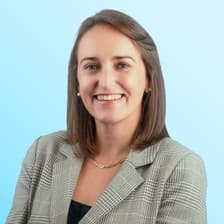 Profile picture for Jeramie Heflin