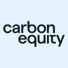 Profile picture for Carbon Equity