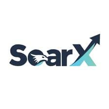 Profile picture for SoarX Network
