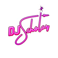 Profile picture for SCHOLAR