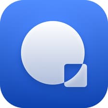 Profile picture for Quidget AI