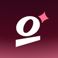 Profile picture for Enav Horn