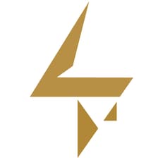 Profile picture for LuchaFit