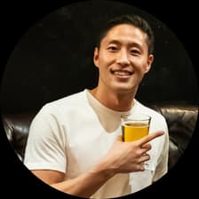 Profile picture for Ryo Miura