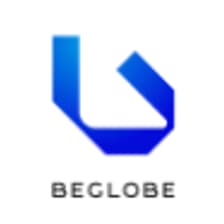 Profile picture for BeGlobe PR