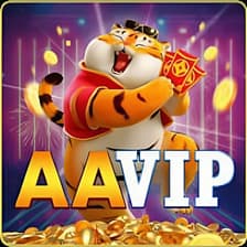 Profile picture for 🎮 AAVIP Game – Jogos Online com Vantagens Exclusivas