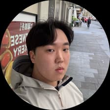 Profile picture for Chris Kwon