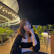 Profile picture for Lê Nguyệt Minh Anh