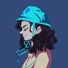 Profile picture for Wilinn