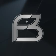 Profile picture for BlockFocus