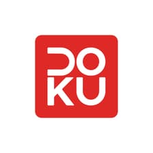 Profile picture for DOKU Indonesia