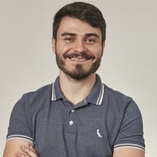 Profile picture for Yuri Cervantes