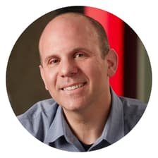 Profile picture for Randy Horton