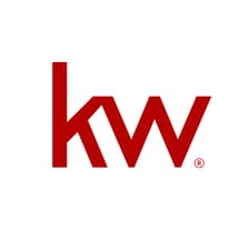 Profile picture for Keller Williams Romania