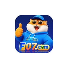 Profile picture for f07 bet