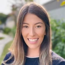 Profile picture for Camila Vieira (QED Investors)
