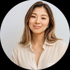 Profile picture for Grace Bai