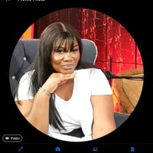 Profile picture for Ofon