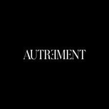 Profile picture for Autrement