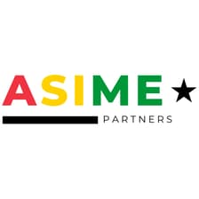 Profile picture for Asime Partners