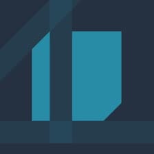 Profile picture for Primera Línea