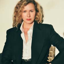 Profile picture for Vera Phipps