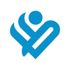 Profile picture for Rivia Clinics